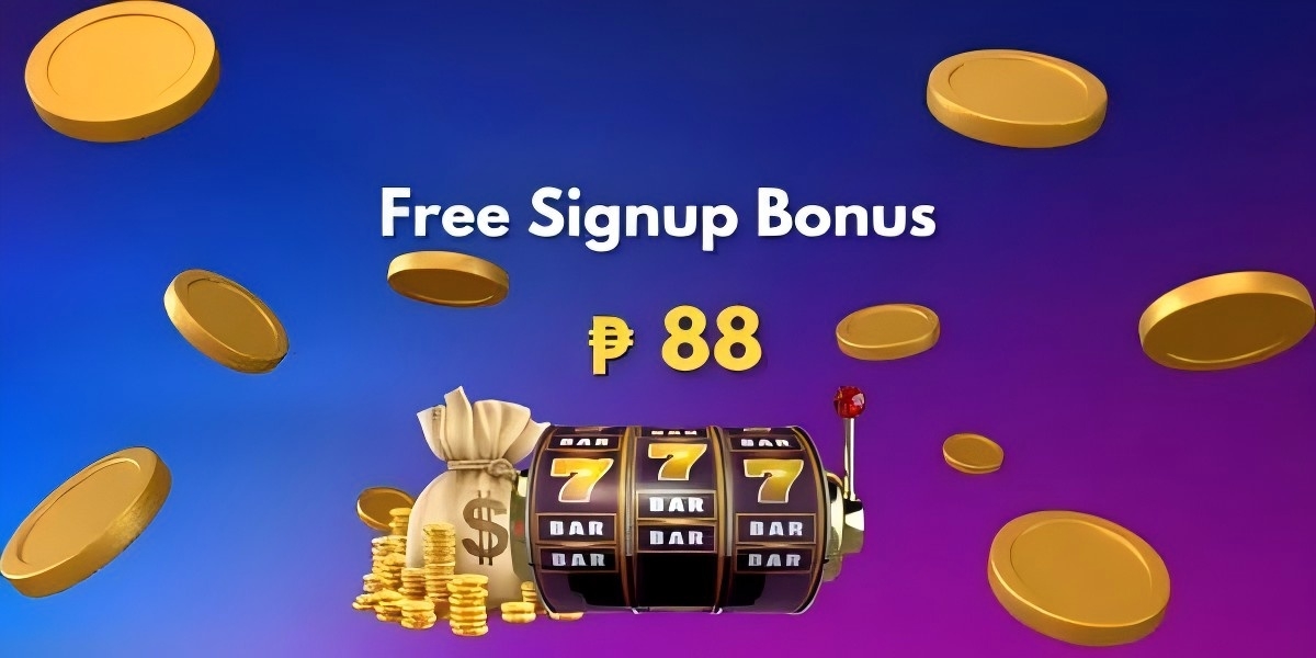 Offline Dice welcome pack banner with first deposit match and free spins