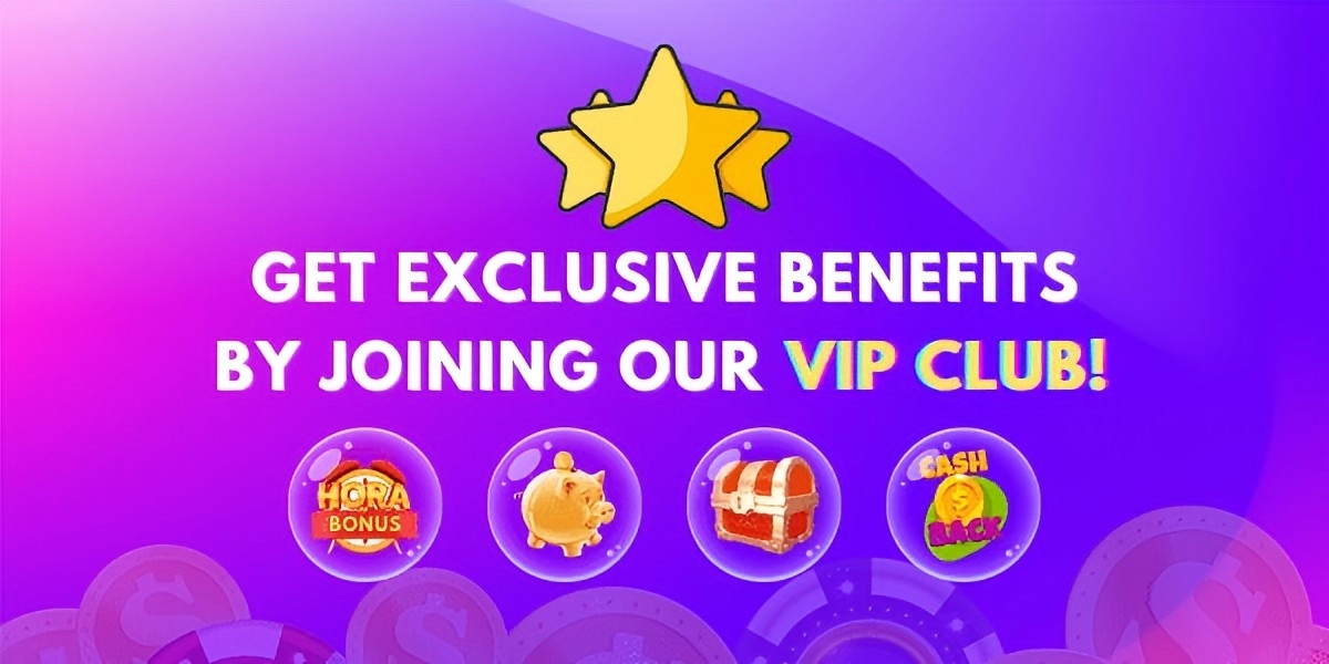 Daily Offline Dice cashback reload promo banner