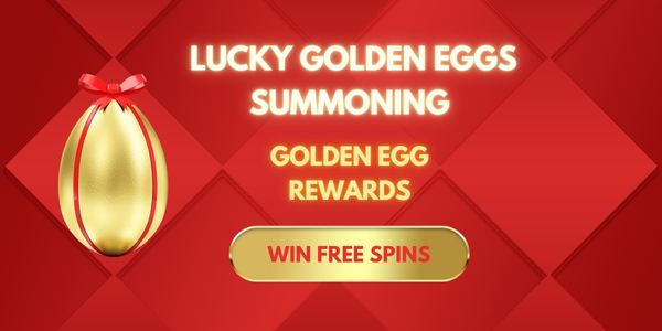 GCash and PayMaya peso deposit channels at Offline Dice