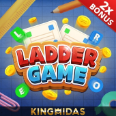 Ladder Game mini game